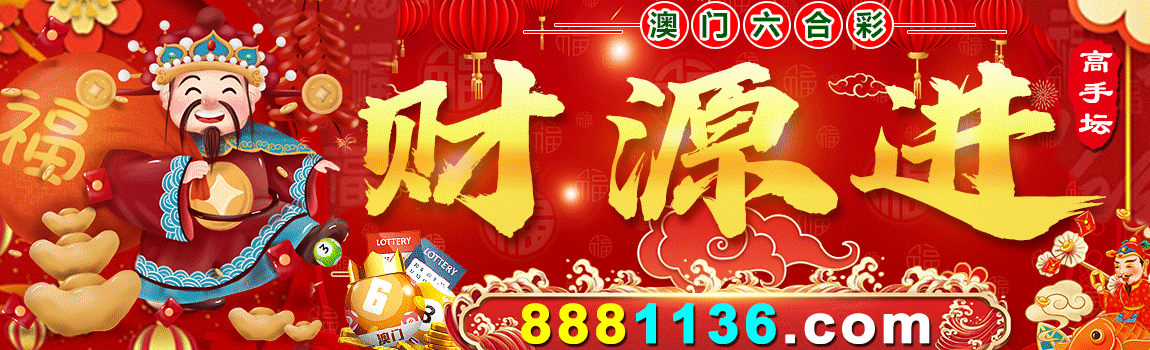 ��Դ����̳